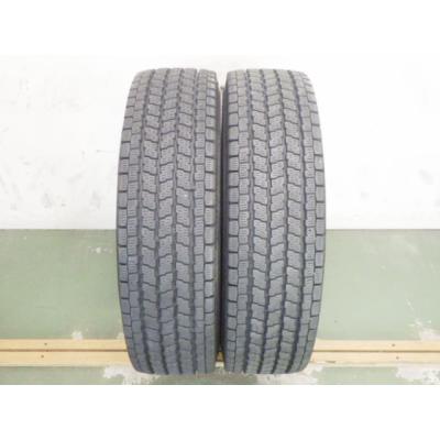 205/75r16（トラック用タイヤ）｜トラック用タイヤ、足回り、泥除け