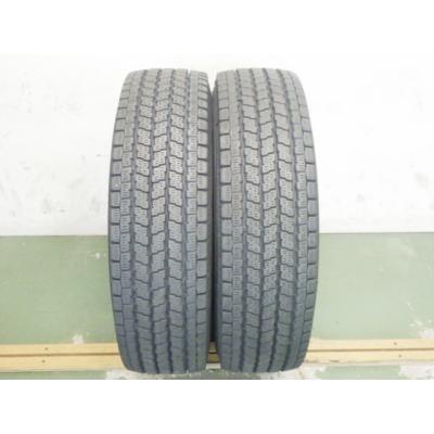 205/75r16（トラック用タイヤ）｜トラック用タイヤ、足回り、泥除け