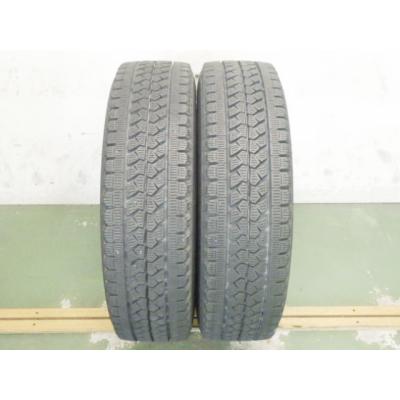 205/75r16（トラック用タイヤ）｜トラック用タイヤ、足回り、泥除け