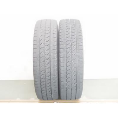 205/75r16（トラック用タイヤ）｜トラック用タイヤ、足回り、泥除け