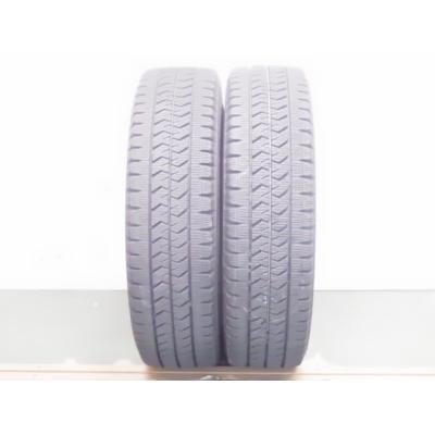 205/75r16（トラック用タイヤ）｜トラック用タイヤ、足回り、泥除け