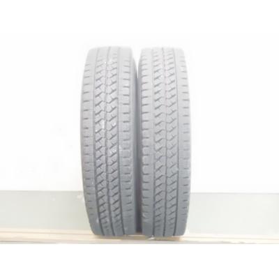 195/85r16（トラック用タイヤ）｜トラック用タイヤ、足回り、泥除け
