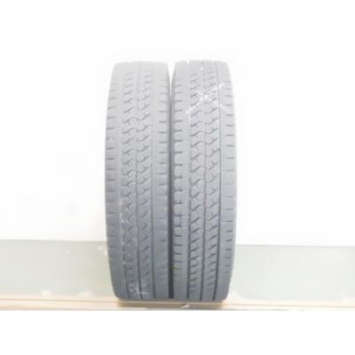 195/85r16（トラック用タイヤ）｜トラック用タイヤ、足回り、泥除け