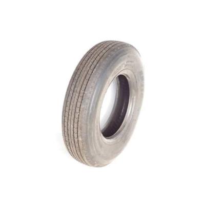 225/90r17 5（トラック用タイヤ）｜トラック用タイヤ、足回り、泥除け 