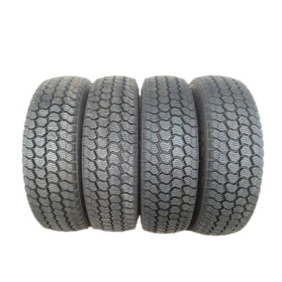 195/70r16 109/107lのおすすめ人気商品一覧 通販 - Yahoo!ショッピング