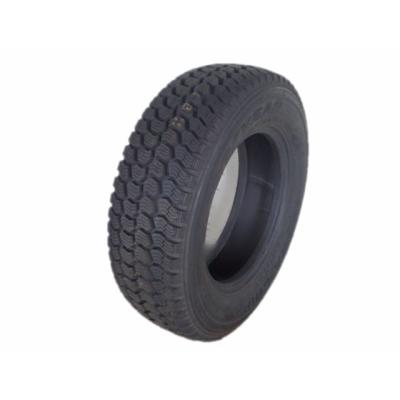 225/70r16（トラック用タイヤ）｜トラック用タイヤ、足回り、泥除け