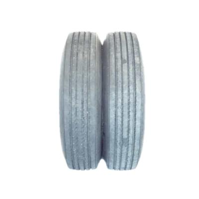 225-80-17.5 価格（トラック用タイヤ）｜トラック用タイヤ、足回り