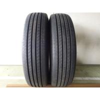 215/85R16 120/118L UG FLEXSTEEL2 グッドイヤータイヤ GOODYEAR ...