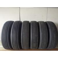 215/85R16 120/118L UG FLEXSTEEL2 グッドイヤータイヤ GOODYEAR ...