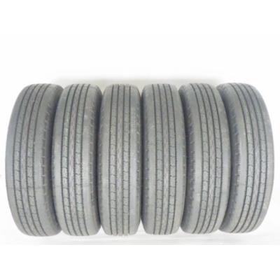 195/85r16（トラック用タイヤ）｜トラック用タイヤ、足回り、泥除け
