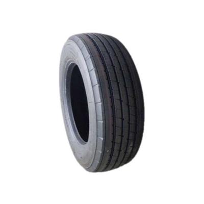 215/70r17.5（トラック用タイヤ、足回り、泥除け）｜自動車 | 車