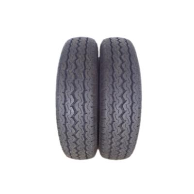205/85r16（トラック用タイヤ）｜トラック用タイヤ、足回り、泥除け