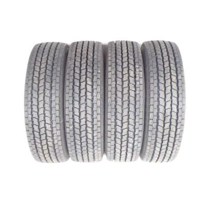 2022年製造トラック向け冬タイヤホイールセット　205/65R15 107/105L 楽天市場】205/65r15 107/105の通販