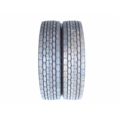 225-80-17.5 価格（トラック用タイヤ）｜トラック用タイヤ、足回り