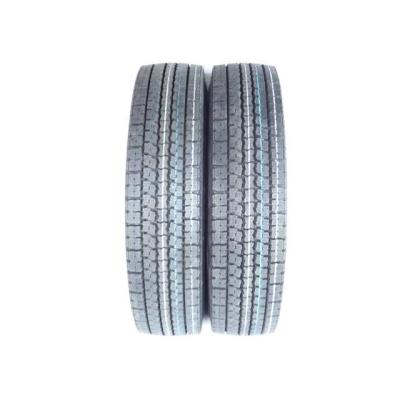 225-80-17.5 価格（トラック用タイヤ）｜トラック用タイヤ、足回り