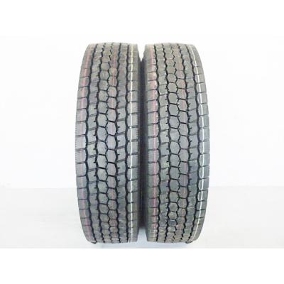 BRIDGESTONE トラック用タイヤ、足回り、泥除け｜自動車｜車、バイク