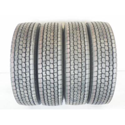 BRIDGESTONE トラック用タイヤ、足回り、泥除け｜自動車｜車、バイク
