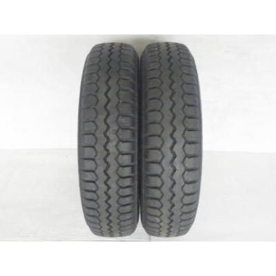 205/85r16（トラック用タイヤ）｜トラック用タイヤ、足回り、泥除け