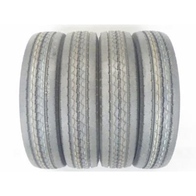 195/85r16（トラック用タイヤ）｜トラック用タイヤ、足回り、泥除け