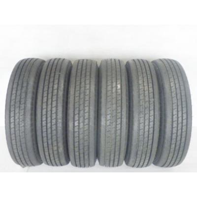 195/85r16（トラック用タイヤ）｜トラック用タイヤ、足回り、泥除け
