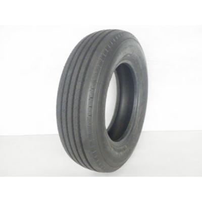 225/70r16（トラック用タイヤ）｜トラック用タイヤ、足回り、泥除け