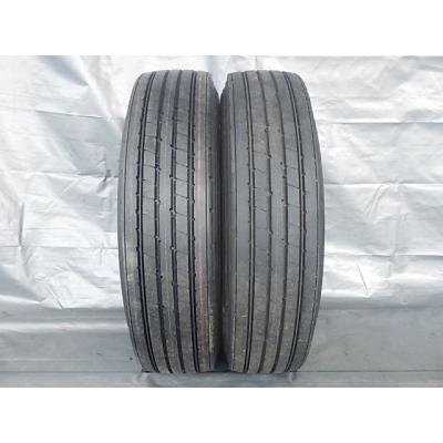 275/80r22 5（BRIDGESTONE）のおすすめ人気商品一覧 通販 - Yahoo