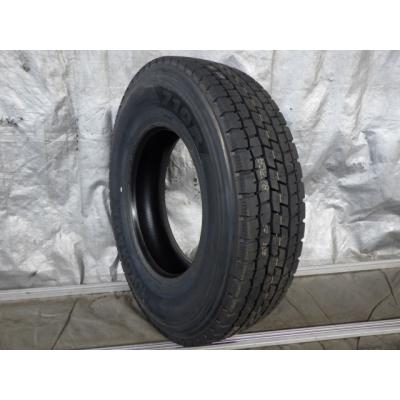 11r22.5(ヨコハマタイヤ/トラック用タイヤ)の商品一覧 11r22.5(ヨコハマタイヤ/トラック用タイヤ)の商品一覧