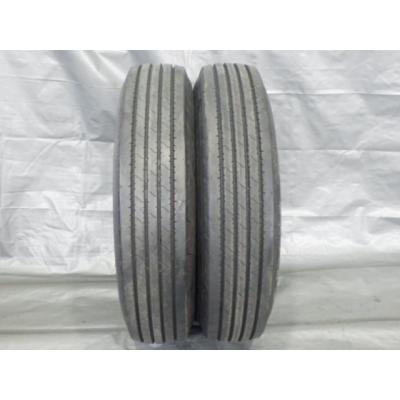 11r22.5（TOYO TIRES／トラック用タイヤ、足回り、泥除け）｜自動車