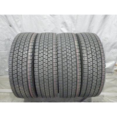 275/80r22 5（BRIDGESTONE）のおすすめ人気商品一覧 通販 - Yahoo