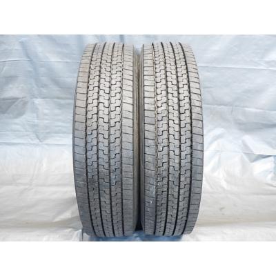11r22.5（トラック用タイヤ）｜トラック用タイヤ、足回り、泥除け