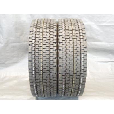BRIDGESTONE トラック用タイヤ、足回り、泥除け｜自動車｜車、バイク