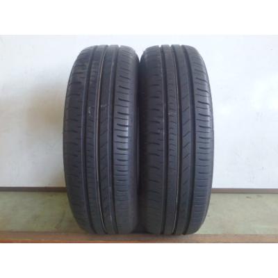 FALKEN（タイヤ） 自動車 ラジアルタイヤ、夏タイヤ（リム径（ホイール
