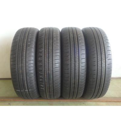 DUNLOP 195/65R16 2020年製⑥ 195/65r16（DUNLOP）のおすすめ人気商品一覧 通販 - Yahoo!ショッピング