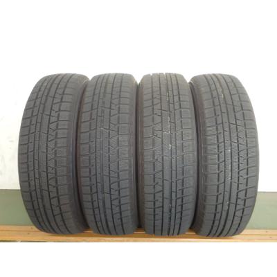 175/65R15 ヨコハマIG50 スタッドレス 楽天市場】175／65r15 ig50の通販