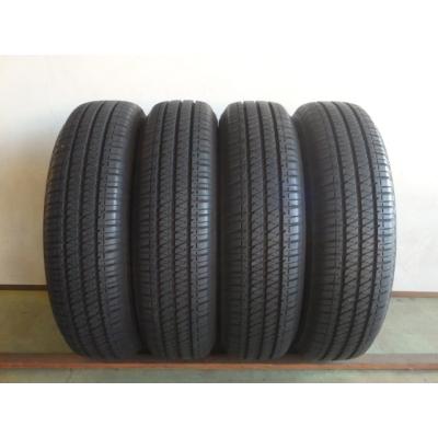 195 80 r15（BRIDGESTONE）のおすすめ人気商品一覧 通販 - Yahoo