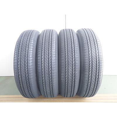 ブリヂストン175/80R 16タイヤ　4本セット 175 80 16 4本（BRIDGESTONE）のおすすめ人気商品一覧 通販