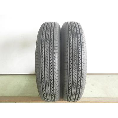 175/80r16 duelerのおすすめ人気商品一覧 通販 - Yahoo!ショッピング
