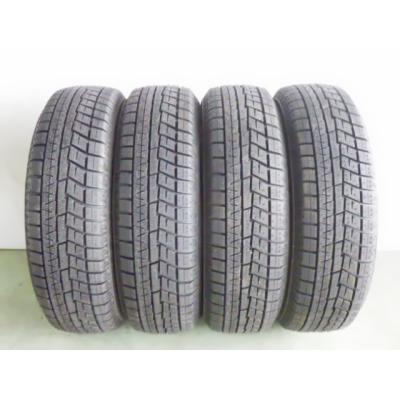 165/65r14 スタッドレス（アイスガード 6）のおすすめ人気商品一覧