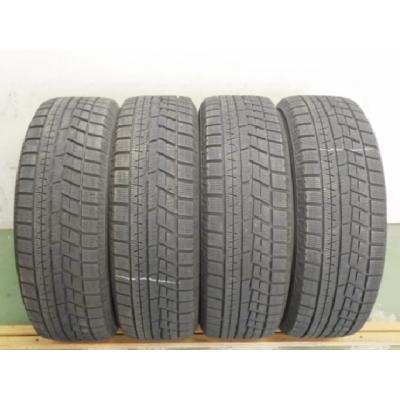 iceguard 6 215 60のおすすめ人気商品一覧 通販 - Yahoo!ショッピング