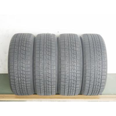 195 50r16（ヨコハマタイヤ）のおすすめ人気商品一覧 通販 - Yahoo