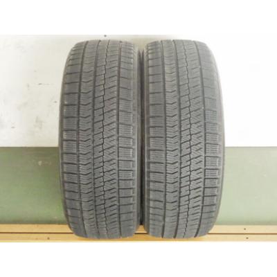 自動車 スタッドレス、冬タイヤ（本数：2本セット）｜タイヤ、ホイール