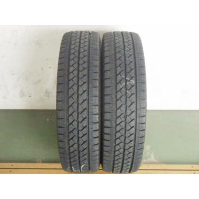 自動車 スタッドレス、冬タイヤ（本数：2本セット）｜タイヤ、ホイール