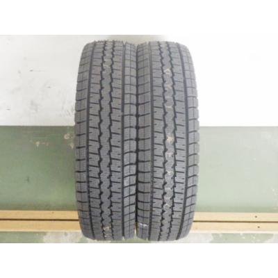 165r13 6pr スタッドレスタイヤのおすすめ人気商品一覧 通販 - Yahoo