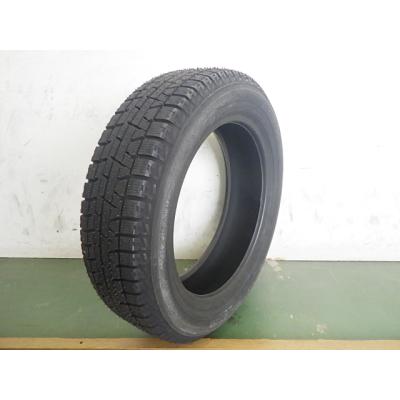 165 60r15 スタッドレス（ヨコハマタイヤ）のおすすめ人気商品一覧