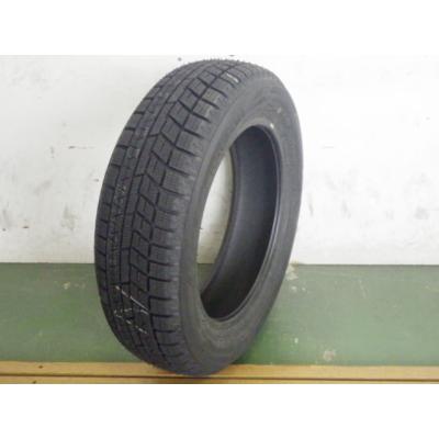 155 65r14 スタッドレス（iceGUARD）のおすすめ人気商品一覧 通販