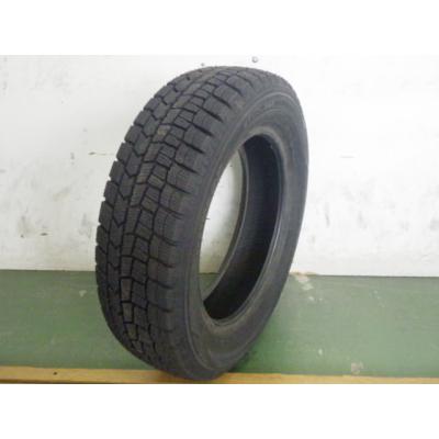 スタッドレスタイヤ155 65 r13（WINTER MAXX）のおすすめ人気商品一覧