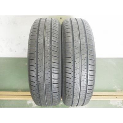 205/65r16（エコピア）の商品一覧 通販 - Yahoo!ショッピング