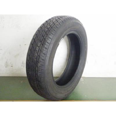 firestone タイヤ（ファイアストン）のおすすめ人気商品一覧 通販