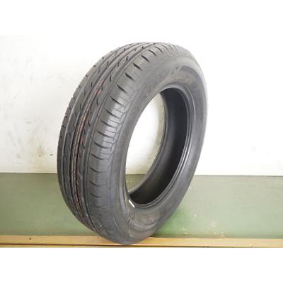 185/60r15（NEXTRY）のおすすめ人気商品一覧 通販 - Yahoo!ショッピング