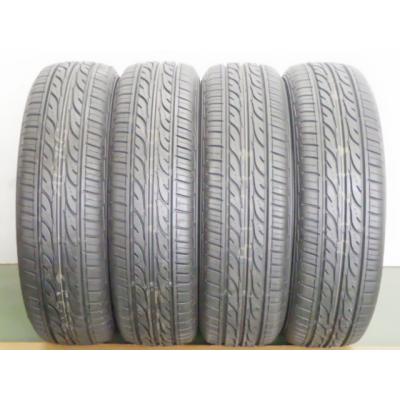 【DUNLOP ENASAVE EC202 155/65R13】夏タイヤ【BS Linz 13インチ 4J4HPCD100+45】2019年製 バリ溝 ミラ アルト ラパン等　(MTA278) クレジットカード QRコード決済可能 楽天市場】enasave ec202 155／65r13の通販
